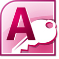 Microsoft Access Courses