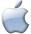 iPad/iPhone Course Logo iPad/iPhone courses logo
