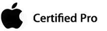 Adobe certified expert