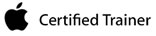 Adobe certified instructor