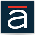 Articulate courses logo