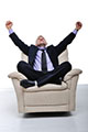 Developing Positive Assertiveness courses logo