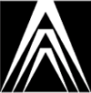 Autodesk Course Logo Autodesk courses logo