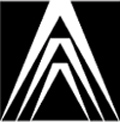 Autodesk Course Logo Autodesk courses logo