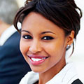 Black Economic Empowerment courses logo