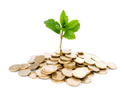 Business Finance Course Logo Business Finance courses logo