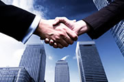 Business Protocol and Etiquette Course Logo Business Protocol and Etiquette courses logo