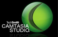 Camtasia Course Logo Camtasia courses logo