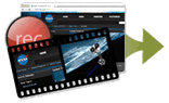Adobe certified instructor