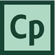 Captivate Logo
