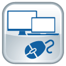 Private courses Logo Private courses image
