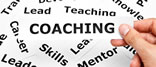 Soft Skills Training