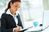 adobe. microsoft certified instructor