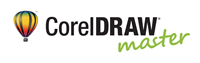 Corel Draw Master