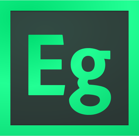 Edge Logo