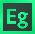 Edge Course Logo Edge courses logo