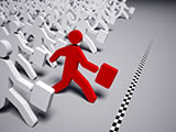 Become an Entrepreneur courses logo