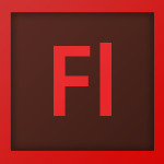 Flash Logo