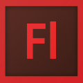 Flash Course Logo Flash courses logo