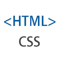 Microsoft HTML & CSS Course Logo Microsoft HTML & CSS courses logo