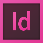 InDesign Logo