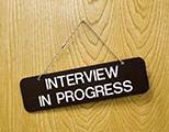 Art of Interviews Course Logo Art of Interviews courses logo