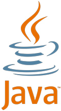 Java Course Logo Java courses logo