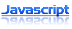 JavaScript certified instructor