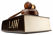 Labour Relations and Law Course Logo Labour Relations and Law courses logo