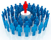 Practical Leadership Course Logo Practical Leadership courses logo