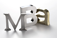 3 Day MBA courses logo