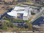 Midrand courses Logo Midrand courses image