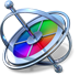 Motion Logo