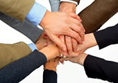 Motivate your Team for Success Course Logo Motivate your Team for Success courses logo