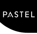 Pastel Accounting Course Logo Pastel Accounting courses logo