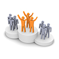 Performance Management Course Logo Performance Management courses logo