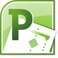 Project Course Logo Project courses logo