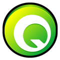 QuarkXPress Course Logo QuarkXPress courses logo