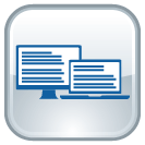Newsletter Request logo