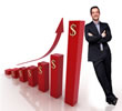 Sales Training courses logo
