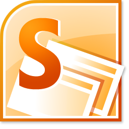 Microsoft SharePoint Courses