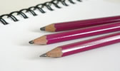 Freehand Sketching courses logo