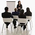 Train the Trainer Course Logo Train the Trainer courses logo