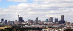 Picture of Woodmead