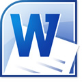 Microsoft Word Courses