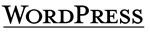 WordPress certified expert