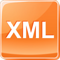 XML Course Logo XML courses logo