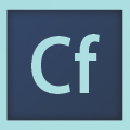 ColdFusion courses logo