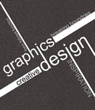 Graphic Design Software