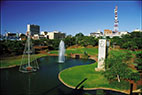 Picture of Polokwane